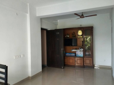 1400 sq ft 3 BHK 2T South facing Apartment for sale at Rs 70.00 lacs in Project in Rajpur, Kolkata