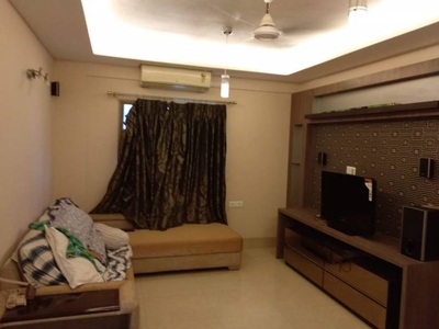 1450 sq ft 3 BHK 2T Apartment for sale at Rs 85.00 lacs in Look Co Operative Housing in New Town, Kolkata