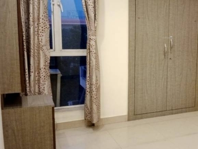 1450 sq ft 3 BHK 3T East facing Apartment for sale at Rs 1.02 crore in Project in New Town, Kolkata