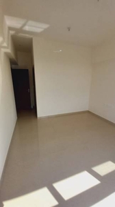 1460 sq ft 3 BHK 2T Completed property Apartment for sale at Rs 1.70 crore in Tata Avenida in New Town, Kolkata