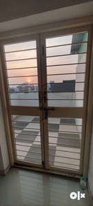 1.5 bhk for rent