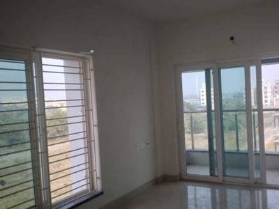 1500 sq ft 3 BHK 3T South facing Apartment for sale at Rs 85.00 lacs in Akankha Bus Stop Action Area 2 New Town Kolkata 3th floor in Action Area II Newtown, Kolkata