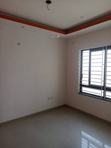1550 sq ft 3 BHK 3T NorthEast facing Apartment for sale at Rs 1.40 crore in Tata Eden Court in New Town, Kolkata