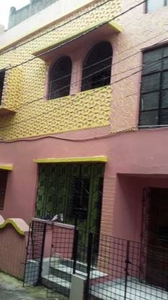 1600 sq ft 4 BHK 4T North facing IndependentHouse for sale at Rs 85.00 lacs in Project in raghunathpur, Kolkata