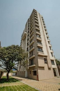 1634 sq ft 3 BHK 2T Apartment for sale at Rs 1.45 crore in Shivam Shivam Astera 8th floor in E M Bypass, Kolkata