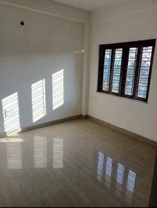 1640 sq ft 3 BHK 2T SouthEast facing Completed property Apartment for sale at Rs 90.00 lacs in Project in Mukundapur, Kolkata