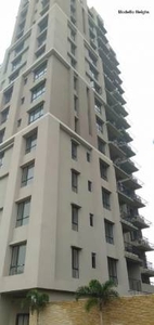 1710 sq ft 3 BHK 3T Apartment for sale at Rs 1.29 crore in Modello Highs 14th floor in Narendrapur, Kolkata