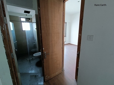 1769 sq ft 3 BHK 2T Apartment for sale at Rs 1.59 crore in Prasad Rare Earth 10th floor in Phool Bagan, Kolkata