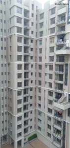 1803 sq ft 3 BHK 2T Apartment for sale at Rs 1.35 crore in Modello Highs 11th floor in Narendrapur, Kolkata