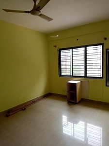 1900 sq ft 3 BHK 3T Apartment for sale at Rs 1.70 crore in Merlin Residency in Tollygunge, Kolkata