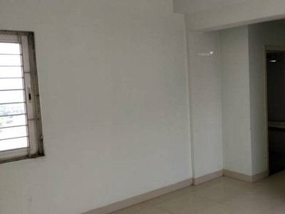 1938 sq ft 3 BHK 3T SouthWest facing Apartment for sale at Rs 1.46 crore in Tata Eden Court Primo in New Town, Kolkata