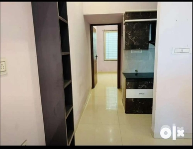 1Bhk ,2Bhk ,1Rk avilable for rent