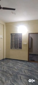 1bhk apartment ground floor for rent al-ameen college Aluva