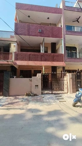 1bhk for rent in sector 7 ext