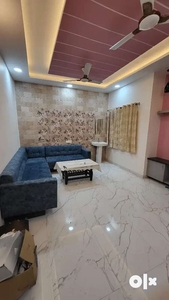 1bhk furnished for rent
