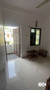 1BHK Independent Furnished Flat