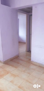 1bhk rental flat for Batchelors only