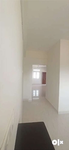 1bhk semi furnished flat for rent & lease