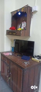 1RK for Rent in Mahim West