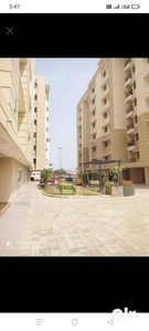 2/3 Bhk Apartment Available for rent At Garchuk ,Ahomgaon ,Rentb16000