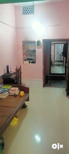 2 Bedroom Kitchen with attached bathroom available in Nehru Nagar