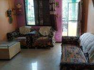 2 BHK 1st Floor Bungalow Unit For Rent In Rajarampuri For Office