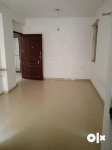 2 BHK available for rent in Swagat Afford. Broker don't call