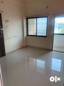 2 BHK Flat available for rent