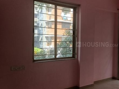 2 BHK Flat for rent in Acher, Ahmedabad - 1152 Sqft