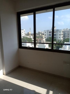 2 BHK Flat for rent in Ambawadi, Ahmedabad - 1350 Sqft