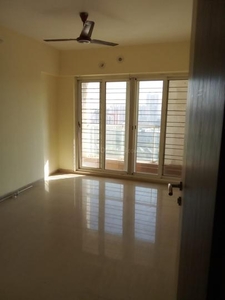 2 BHK Flat for rent in Bhandup West, Mumbai - 1050 Sqft