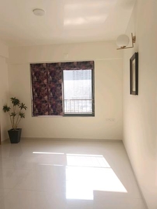 2 BHK Flat for rent in Chandkheda, Ahmedabad - 1170 Sqft