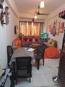 2 BHK Flat for rent in Colaba, Mumbai - 1150 Sqft