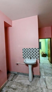 2 BHK Flat for rent in Dunlop, Kolkata - 425 Sqft