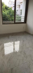 2 BHK Flat for rent in Ellisbridge, Ahmedabad - 1200 Sqft