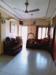 2 BHK Flat for rent in Ghatlodiya, Ahmedabad - 950 Sqft