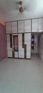 2 BHK Flat for rent in Ghuma, Ahmedabad - 1320 Sqft