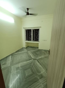 2 BHK Flat for rent in Haltu, Kolkata - 860 Sqft