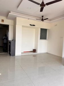 2 BHK Flat for rent in Hiranandani Estate, Thane - 600 Sqft