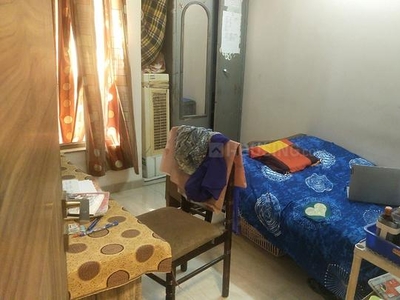 2 BHK Flat for rent in Hiranandani Estate, Thane - 729 Sqft