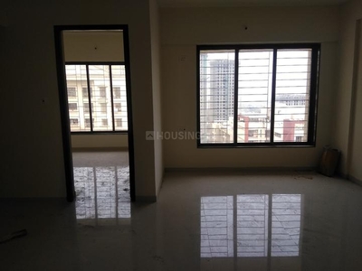 2 BHK Flat for rent in Hiranandani Estate, Thane - 800 Sqft