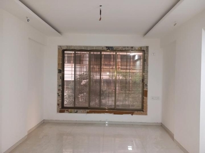 2 BHK Flat for rent in Hiranandani Estate, Thane - 999 Sqft