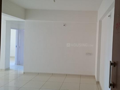 2 BHK Flat for rent in Jagatpur, Ahmedabad - 1224 Sqft