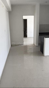 2 BHK Flat for rent in Jagatpur, Ahmedabad - 990 Sqft