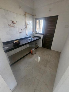 2 BHK Flat for rent in Juhapura, Ahmedabad - 1050 Sqft