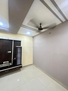 2 BHK Flat for rent in Kalyan West, Thane - 980 Sqft