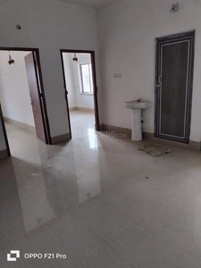 2 BHK Flat for rent in Kalyani, Kolkata - 850 Sqft