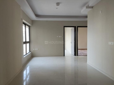 2 BHK Flat for rent in Kandivali West, Mumbai - 1100 Sqft