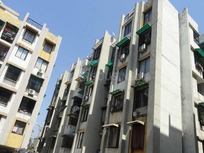 2 BHK Flat for rent in Khokhra, Ahmedabad - 1008 Sqft