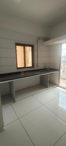 2 BHK Flat for rent in Khokhra, Ahmedabad - 1350 Sqft